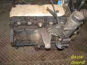 Motorblock VW LT 28-46 II KASTEN (2DX0AE) 2.5 SDI 55 KW