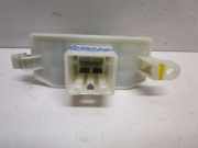 Widerstand Gebläsemotor FORD FOCUS III TURNIER 1.5 TDCI 88 KW AV1118B647AB