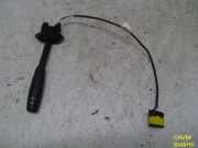 Radiofernbedienung PEUGEOT 206 SCHRÄGHECK (2A/C) 1.4I 55 KW 96250985ZL