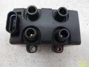 Zündspule RENAULT TWINGO (C06_) 1.2 43 KW 7700274008 7700873701