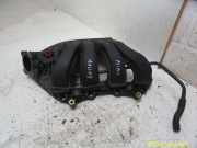Ansaugkrümmer Ansaugbrücke MINI MINI (R50, R53) COOPER 85 KW 04777846AE