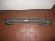 Stoßstangenträger hinten FORD MONDEO III (B5Y) 1.8 16V 81 KW 1S7117C885-AJ