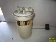 Kraftstoffpumpe VOLVO V40 KOMBI (VW) 1,8 90 KW 09751409900 30858563