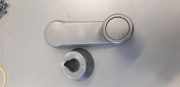 Fensterkurbel VW LUPO (6X1, 6E1) 1.2 TDI 3L 45 KW 78159