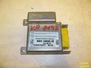 Steuergerät Airbag 98KG14B056EB FORD KA (RB_) 1.3 I 44 KW 98KG14B056EB BE146