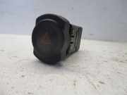 Schalter Warnblinker DACIA SANDERO 1.5 DCI 63 KW 25177