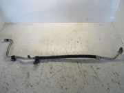 Hochdruckschlauch Klimaanlage TOYOTA COROLLA VERSO (ZDE12_, CDE12_) 1.6 VVT-I 81 KW 88712