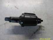 Türgriff Türgriff Beleuchtung BMW 7 (E65) 735 I 200 KW 150199