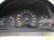 Instrumentenkombination Tacho 2105401248 MERCEDES-BENZ E-CLASS (W210) E 290 TURBO-D (210.017) 95 KW 2105401248