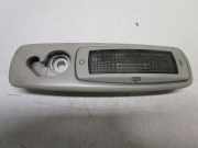 Innenleuchte Links VW PASSAT VARIANT (3B6) 1.9 TDI 74 KW 3B0947291