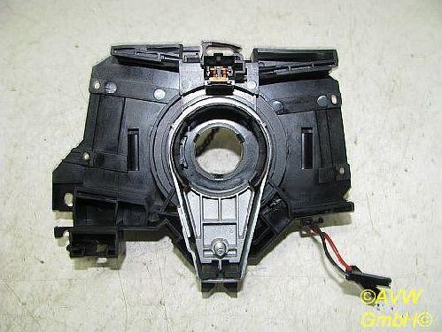 Airbag Kontakteinheit Schleifring 7700410115 RENAULT CLIO II (BB0/1/2_, CB0/1/2_) 1 43 KW Bild Airbag Kontakteinheit Schleifring 7700410115 RENAULT CLIO II (BB0/1/2_, CB0/1/2_) 1 43 KW
