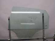 Türscheibe links hinten 5-Türer SEAT IBIZA V (6J5) 1.6 77 KW 43R-000015 6J4845205