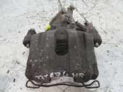 Bremssattel rechts hinten OPEL VECTRA C GTS 2.2 DTI 16V 92 KW 65045