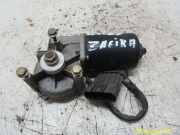 Wischermotor vorne OPEL ZAFIRA A (F75_) 1.8 16V 92 KW 404.496