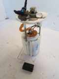 Kraftstoffpumpe HYUNDAI I10 (IA) 1.2 64 KW 31110-B9000