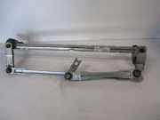 Wischergestänge vorne SEAT IBIZA V 6J5 1,6 77 KW 3397021194 6R1955023A