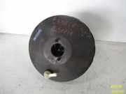 Bremskraftverstärker RENAULT ESPACE III (JE0_) 2.0 84 KW 3.6752-2904.4