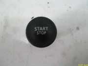 Zünd-/Startschalter RENAULT SCENIC II (JM0/1_) 1,6 83 KW 107959A