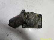 Wischermotor vorne DAEWOO MATIZ (KLYA) 0.8 38 KW 17280