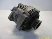 Lichtmaschine Generator 110A RENAULT ESPACE III (JE0_) 2.0 84 KW 7700857077