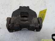 Bremssattel links vorn TOYOTA YARIS (SCP9_, NSP9_, KSP9_, NCP9_, ZSP9_ 66 KW 40079