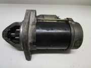 Anlasser BMW 1 (E87) 116I 85 KW 17523450-02 MS428000-1750