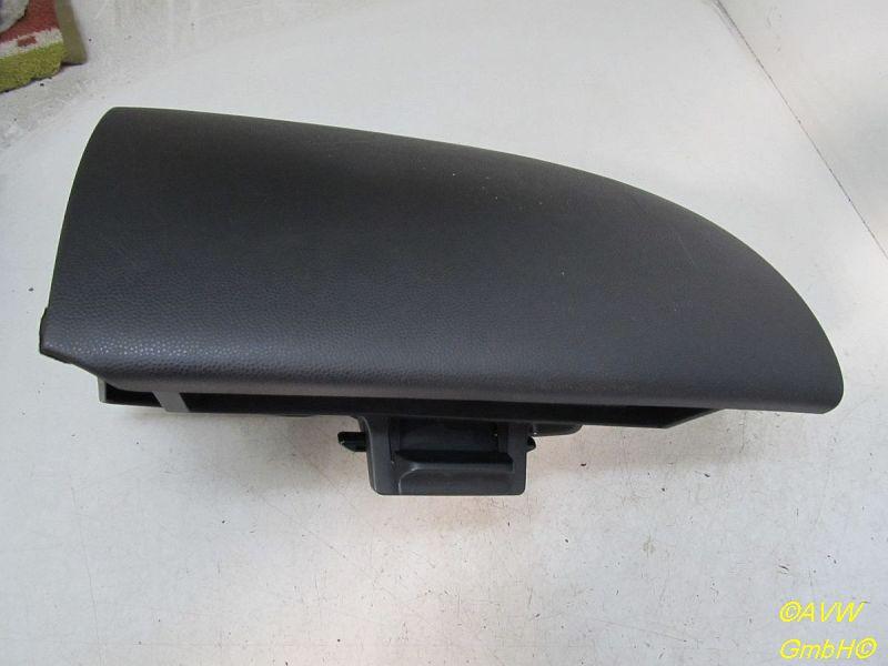 Handschuhfach MAZDA 2 (DE) 1.3 63 KW DF7164161 Bild Handschuhfach MAZDA 2 (DE) 1.3 63 KW DF7164161
