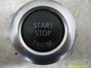 Schalter Start Stop BMW 1 (E87) 116I 85 KW 6949499