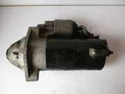 Anlasser AUDI A4 AVANT (8ED, B7) 2.0 TDI 120 KW 0001109064 03G911023