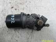 Wischermotor vorne RENAULT LAGUNA II GRANDTOUR (KG0/1_) 1.9 DCI 88 KW 53630197