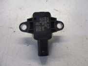 Aufprallsensor Crashsensor Türsensor Rechts Links AUDI A1 (8X1) 1.2 TFSI 63 KW 4H0955557