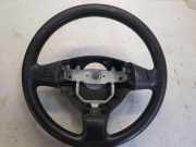 Lenkrad SUBARU JUSTY III (G3X) 1.5 73 KW GS120-01260