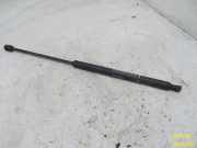 Gasdruckfeder Heckklappe FIAT MULTIPLA (186) 1.6 16V BIPOWER 76 KW 46514867