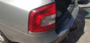 Rückfahrleuchte Rückleuchte links SKODA OCTAVIA COMBI (1Z5) 1.6 TDI 77 KW 1Z9945111A