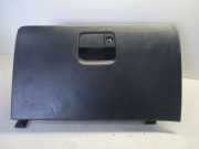 Handschuhfach Rechts Lenker Kratzer siehe Bild HONDA CIVIC VII HATCHBACK (EU, EP, EV) 1.4IS 66 KW 77501-S6A-0030-20