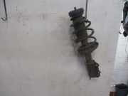 Federbein links vorn OPEL ASTRA SPORTS TOURER (J) 2.0 CDTI 121 KW 13354031