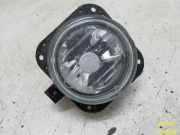 Nebelscheinwerfer rechts vorn CITROEN XSARA PICASSO (N68) 1.8 16V 85 KW 67721225
