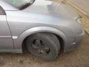 Kotflügel rechts Kratzer siehe Bilder muss lackiert werden OPEL SIGNUM 2.2 DIRECT 114 KW 93172025