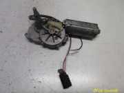 Wischermotor hinten FORD MONDEO I (GBP) 1.6 I 16V 65 KW 93BB17404H1E