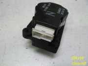 Stellmotor Lüftung 91508 Ua26 PEUGEOT 307 (3A/C) 2.0 16V 100 KW 91508 UA26