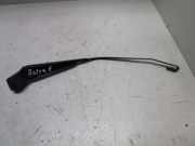 Wischerarm hinten OPEL ASTRA F CARAVAN (51_, 52_) 1.4I 44 KW 90341918