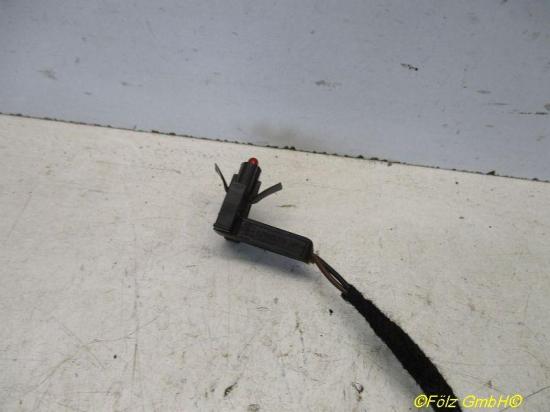 Kabelbaum Tür Links Vorne AUDI A6 (4F2, C6) 3.0 TDI QUATTRO 165 KW 4F1971035C Bild Kabelbaum Tür Links Vorne AUDI A6 (4F2, C6) 3.0 TDI QUATTRO 165 KW 4F1971035C