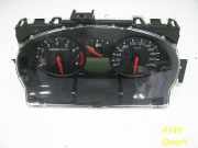 Instrumentenkombination Tacho BG10E 38X8VB7 NISSAN MICRA (K12) 1.2 16V 48 KW