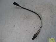 Lambdasonde FORD MONDEO II STUFENHECK (BFP) 1.8I 85 KW 36830