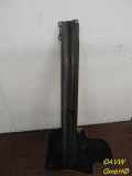 Stoßstangenträger hinten VW GOLF V (1K1) 2.0 TDI 16V 103 KW 1K0807630