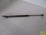Gasdruckfeder Kofferraum Links TOYOTA AURIS (ZZE15_, ADE15_, ZRE15_, NDE15_) 2 93 KW 68960-02081