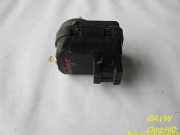 Stellmotor Leuchtweiteregulierung RENAULT TWINGO (C06_) 1.2 (C063, C064) 40 KW 7700820054