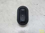 Schalter Fensterheber hinten OPEL ASTRA G CARAVAN (F35_) 1.6 62 KW 90561388 13363100