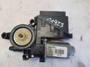 Motor Fensterheber rechts vorn Polo Fabia Ibiza Cordoba SKODA FABIA COMBI (6Y5) 2.0 85 KW 6Q1959801A