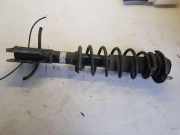 Federbein rechts links orange MITSUBISHI MIRAGE/SPACE STAR SCHRÄGHECK (A0_A, A05A 52 KW 4060A493